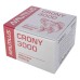 Катушка Nautilus Crony 3000