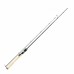 Удилище спиннинговое Maximus HIGH ENERGY-Z 21UL, 2,1m, 1-7g