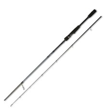 Удилище спиннинговое NORSTREAM Flagman 3 762ML тест 4 - 18 гр
