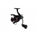 Катушка SEYMUR 4000R 6+1 подшип. 4.7:1 Helios