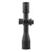 Оптический прицел OHOTAKTIV HD 4-24х50SFIR (Zero Stop) G2 HD 34 мм