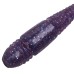 Виброхвост Lucky John Pro Series Tioga 2,9" 74мм, (7шт. упак.) цвет T52