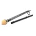 Спиннинг ZEMEX "BASS ADDICTION S-702M" 2,13 м 5,0-18,0гр.