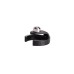 Фонарь Walther CLS 50 Black, автомобильный (3.6V, Luxeon LED, 20 Lm)