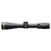 Оптический прицел LEUPOLD VX-6 3-18х44 CDC Firedot Duplex (115003)