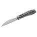 Нож складной «Tsarap» D2 steel (black handle)