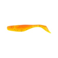Виброхвост MADFISH BASTER 90мм, 5.5г, (6 шт. уп.) цвет 16