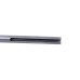 Компрессионная камера (взрыв-камера) CROSMAN 664SB, 525