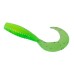 Твистер MADFISH Diver 70мм (6 шт. уп.) цвет 07