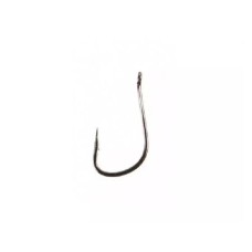 Крючок Owner Pin Hook №12