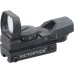 Коллиматорный прицел VECTOR OPTICS Z1 1x23x34 (RDSL20)