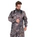 Костюм Remington Snag Figure р. 4XL