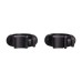 Кронштейн Burris Rings Pair 22 средний 1"