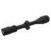 Прицел оптический Sightron S1 4-12X40 AOMOA G2