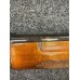 Россия ТОЗ-87 кал.12х70