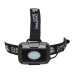 Фонарь Oշ Camping Gear XPG 500lm 3AA (налобный)