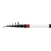 Удилище с кольцами DAIWA "Proteus Al Mini-River and Lake Trout" 3,20m (11353-320RU)