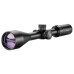 Оптический прицел HAWKE Vantage IR 4-12x50 IR (L4a) (14 254)