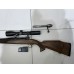 Heym SR 21 кал.9,3х64
