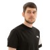 Футболка Remington Symmetry Black р. S