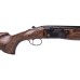 Ружье ATA SP Laminated Brown (коричневый ламинат, черная колодка), 12/76, 660мм