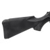 Винтовка пневматическая RETAY 70S Black (пластик, переломка, Black) калибр 4.5, 3 Дж.