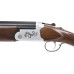 Ружье Hatsan OPTIMA D12, калибр 12x76, дерево, ствол 30" (760) (экстрактор)