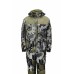 Костюм Remington Night Coyote Multicamo р. 2XL