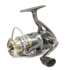 Катушка Daiwa Procaster 1500 X