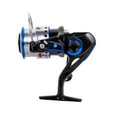 Катушка Stinger Mirage NS 2510
