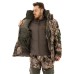 Костюм Remington ALYASKA Rifle р. 4XL