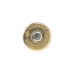 Патрон охотничий УПЗ (ТПЗ) .338 Lapua Mag. FMJ BT  лат.пуля/лат гильза 16,19г(250gr)Rapira(пач.10/ко