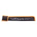 Удочка зимняя Stinger Arctic Char Sensor Jig-3 тест 4-21г