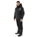 Костюм FANTOM FORCE STORM р. 52-54/170-176