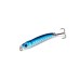 Блесна RENEGADE Iron Minnow 12g цвет 004