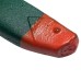Виброхвост MADFISH Active Predator 70мм, 3,9гр, съедобная (5 шт. уп.) цвет (022)