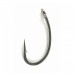 Крючки карповые SSC Carp Hook Size 10