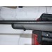 Remington 700 SPS кал.223Rem