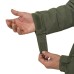 Куртка тактическая Remington USV Green р. 3XL