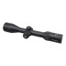 Прицел Vector Optics Continental Hunting 3-18x50, SF-параллакс, сетка VECON-CDM(MOA),подсв крас,30мм