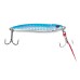 Блесна RENEGADE Iron Minnow 18g цвет 004