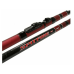 Удилище Daiwa Spitfire Bolo Carp SF V40GH 4,00м