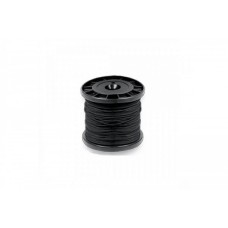 OM 1143LCF (1143L)  Линь нейлоновый d2mm - 100 м