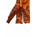 Куртка-анорак Remington Protest Orange р. 2XL