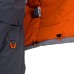 Костюм Remington Сurrent Gray р. S