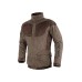 Куртка XPR Coat (OAK), р. М
