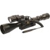 Оптический прицел GAMO 3-9х40 LLWR