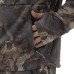Костюм Remington 3 в 1 Blizzard Timber р. XS