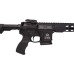 Карабин охотничий самозарядный BOLD калибр 223 Rem, L=14,5" (370 мм)