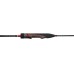 Удилище спиннинговое Maximus HIGH ENERGY-Z 24ML, 2,4m, 5-20g